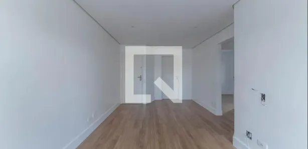 Apartamento com 2 Quartos à venda, 68m² no Vila Gumercindo, São Paulo