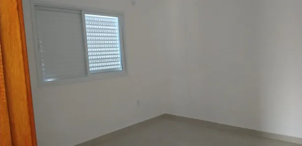 Prédio Inteiro com 2 Quartos à venda, 57m² no Jardim Paraíso, São Vicente