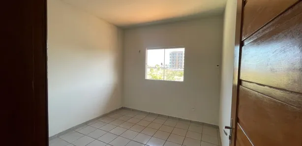 Apartamento com 2 Quartos para alugar, 53m² no Elcione Barbalho, Santarém