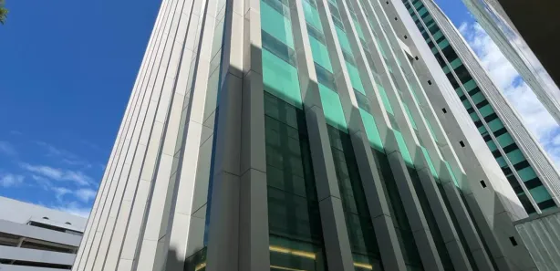 Andar / Laje corporativa à venda, 190m² no Ilha do Leite, Recife