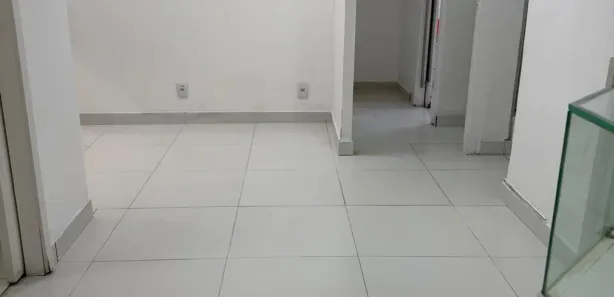 Loja / Salão / Ponto Comercial para alugar, 75m² no Icaraí, Niterói