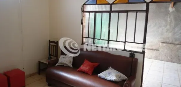 Casa com 5 Quartos à venda, 150m² no Nossa Senhora da Conceição, Sabará