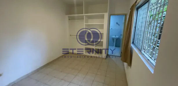 Casa com 3 Quartos para alugar, 100m² no Nova Descoberta, Recife