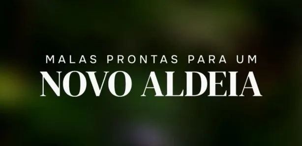Terreno / Lote / Condomínio à venda, 1200m² no , Pirenópolis