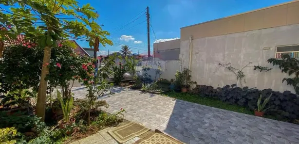 Casa com 4 Quartos à venda, 183m² no Itoupavazinha, Blumenau