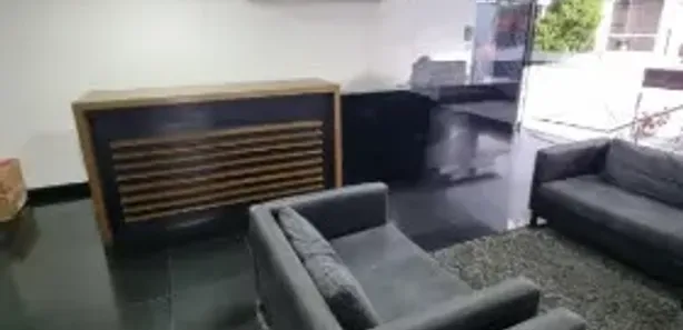 Loja / Salão / Ponto Comercial à venda, 22m² no Lagoa Nova, Natal