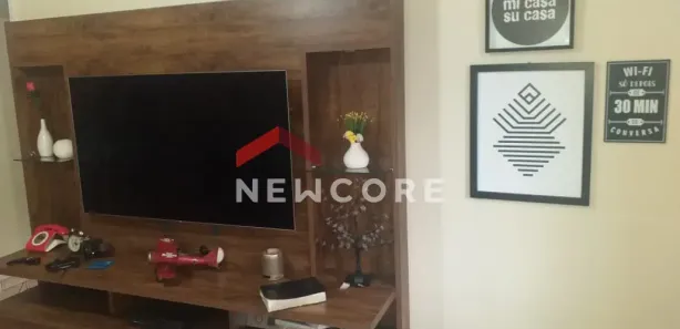 Apartamento com 2 Quartos à venda, 75m² no Irajá, Rio de Janeiro