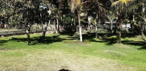 Fazenda / Sítio / Chácara com 4 Quartos à venda, 10000m² no Massagueira, Marechal Deodoro