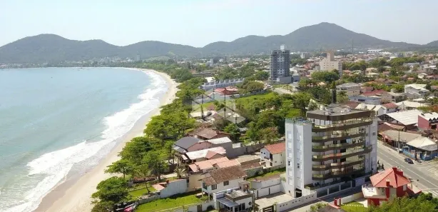 Cobertura com 4 Quartos à venda, 301m² no Centro, Penha
