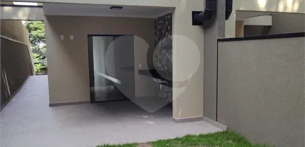 Sobrado com 3 Quartos à venda, 175m² no Jardim do Lago, Atibaia