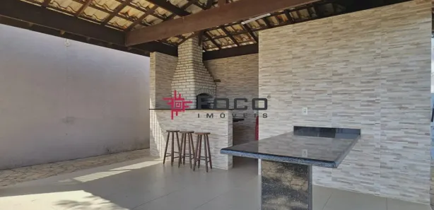 Fazenda / Sítio / Chácara com 4 Quartos à venda, 377m² no Portal da Igaratá, Igaratá