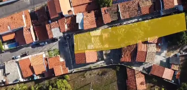 Casa com 3 Quartos à venda, 898m² no Farolândia, Aracaju