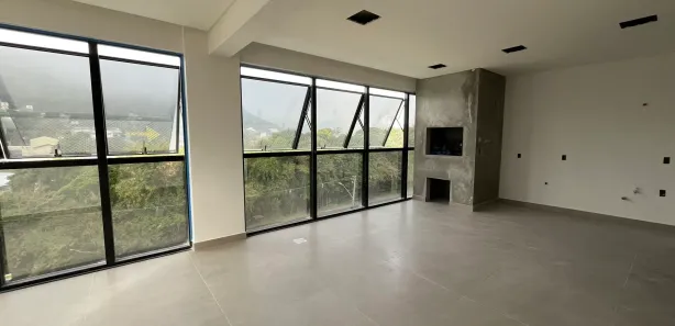 Apartamento com 3 Quartos à venda, 158m² no Velha, Blumenau