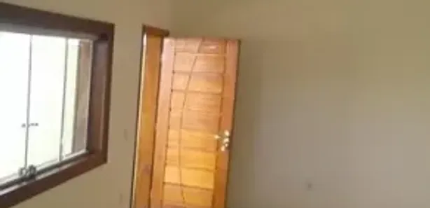 Casa com 3 Quartos à venda, 97m² no Felipe Cláudio de Sales, Pedro Leopoldo