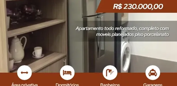 Imagem do imóvel