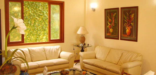 Hotel / Motel / Pousada com 20 Quartos à venda, 1000m² no Algodoal, Cabo Frio