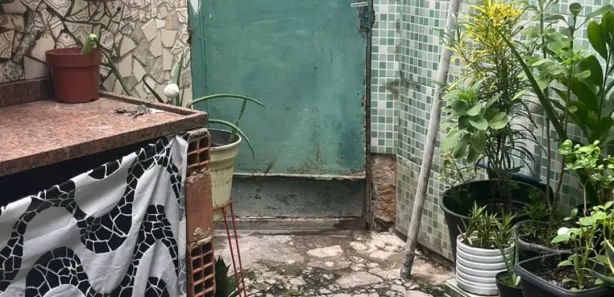 Imagem do imóvel