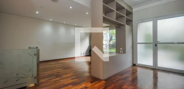 Casa de Condomínio com 3 Quartos à venda, 106m² no Vila Andrade, São Paulo