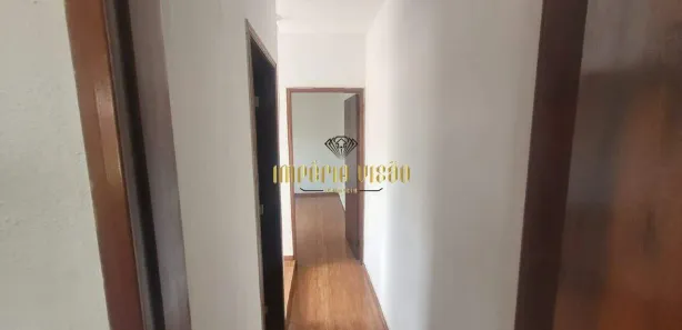 Casa Comercial para alugar, 35m² no Vila Maluf, Suzano