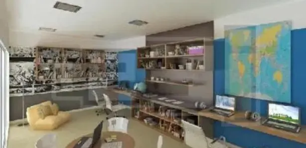 Imagem do imóvel