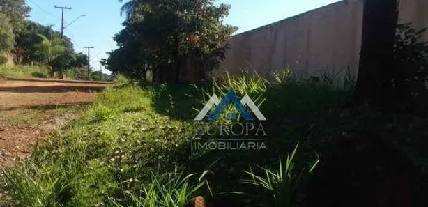 Casa com 3 Quartos à venda, 220m² no Condomínio Horizontal Marajoara, Ibiporã