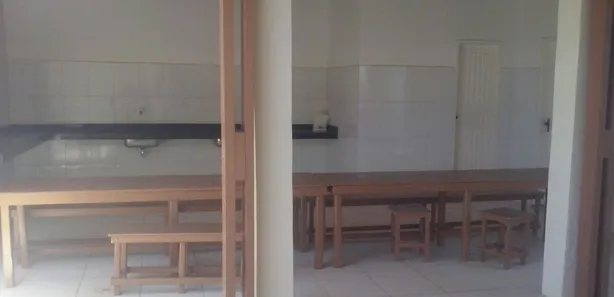 Casa com 6 Quartos à venda, 495m² no , 
