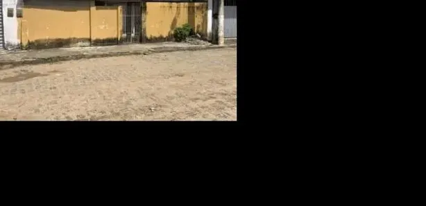 Casa com 2 Quartos à venda, 180m² no Ibiranga, Itambé