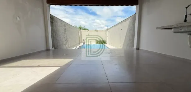 Sobrado com 3 Quartos à venda, 100m² no Barro Branco, Cotia