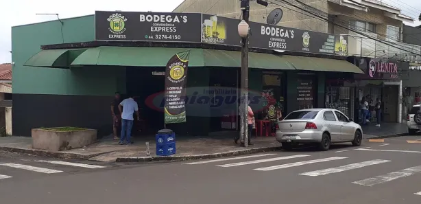 Imagem do imóvel