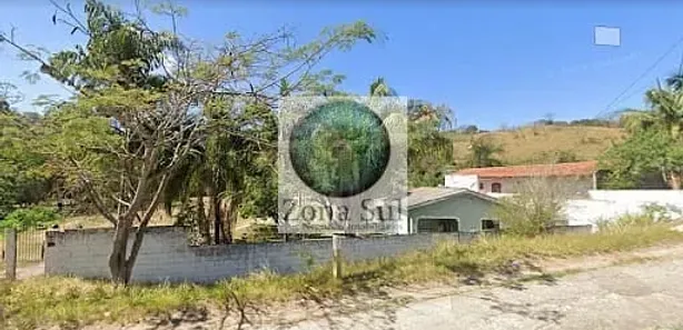 Fazenda / Sítio / Chácara com 4 Quartos à venda, 10m² no Capoavinha, Votorantim