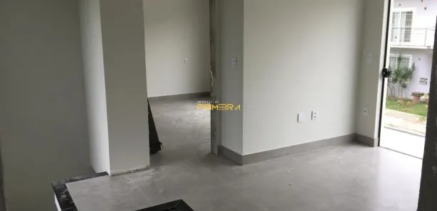 Casa de Condomínio com 3 Quartos à venda, 130m² no , Balneário Piçarras