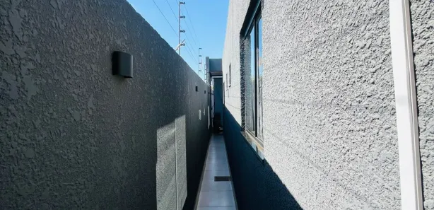 Casa de Condomínio com 2 Quartos à venda, 200m² no Ponte Alta Norte, Brasília
