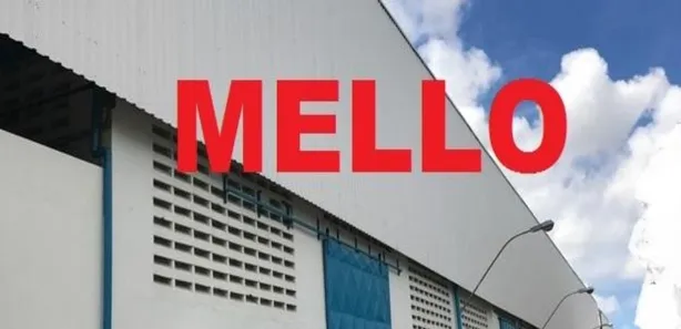 Galpão / Depósito / Armazém com 1 Quarto para venda ou aluguel, 17000m² no , Simões Filho