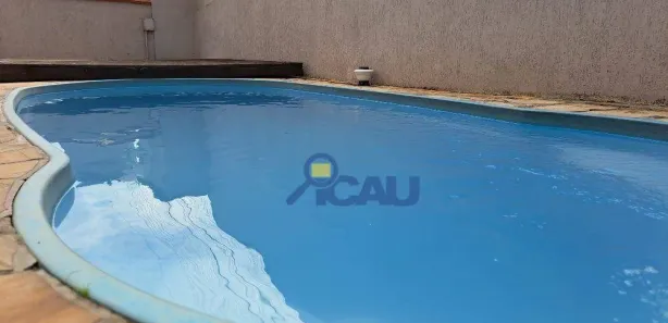 Casa com 3 Quartos à venda, 220m² no Água Verde, Blumenau