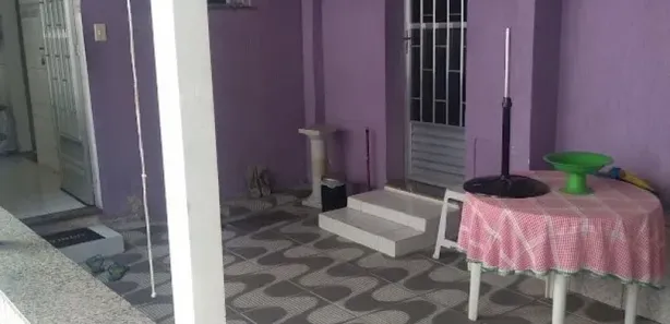Imagem do imóvel