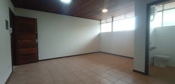 Conjunto Comercial / Sala para alugar, 54m² no Alto da Rua XV, Curitiba