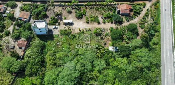Fazenda / Sítio / Chácara à venda, 10500m² no , Sairé