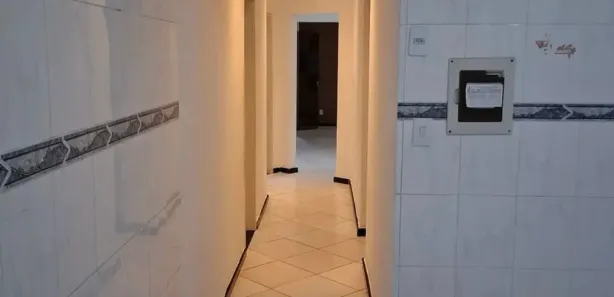 Casa com 4 Quartos à venda, 160m² no Farolândia, Aracaju