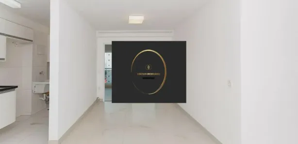 Apartamento com 2 Quartos à venda, 80m² no Água Branca, São Paulo