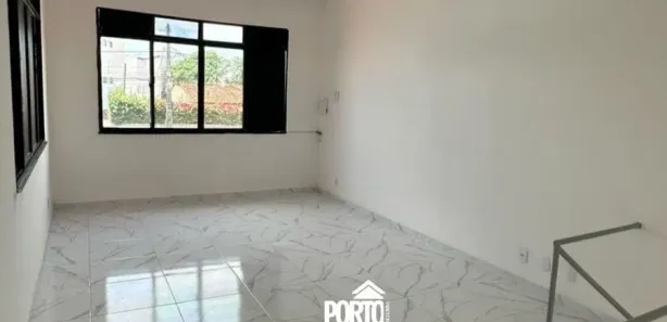 Sobrado com 4 Quartos para alugar, 390m² no Atalaia, Aracaju