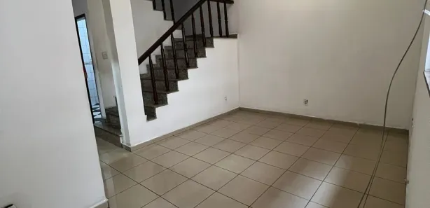 Casa com 3 Quartos à venda, 117m² no Parque Lafaiete, Duque de Caxias