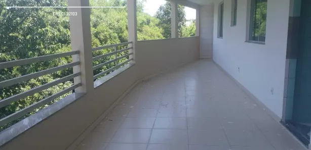 Apartamento com 5 Quartos à venda, 330m² no Centro, Florestal