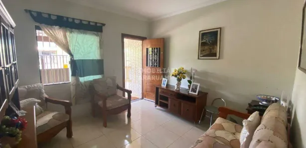 Casa com 2 Quartos à venda, 78m² no Vila Capri, Araruama