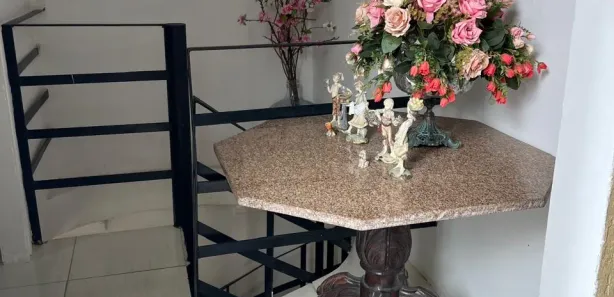 Apartamento com 3 Quartos à venda, 45m² no Centro, Camaçari