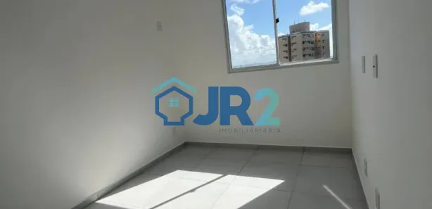 Apartamento com 3 Quartos para alugar, 50m² no Sancho, Recife