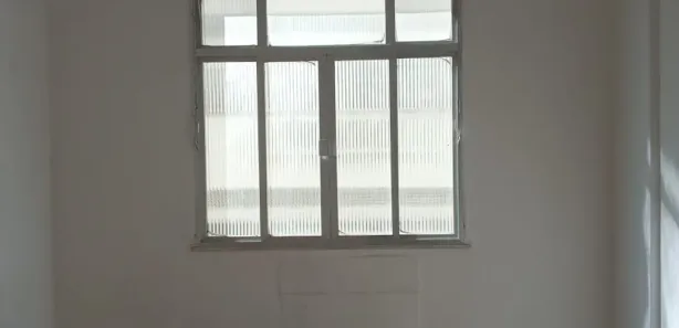 Kitnet com 1 Quarto para alugar, 50m² no Centro, Niterói