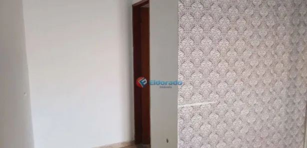 Loja / Salão / Ponto Comercial à venda, 100m² no Jardim Nossa Senhora Auxiliadora, Hortolândia