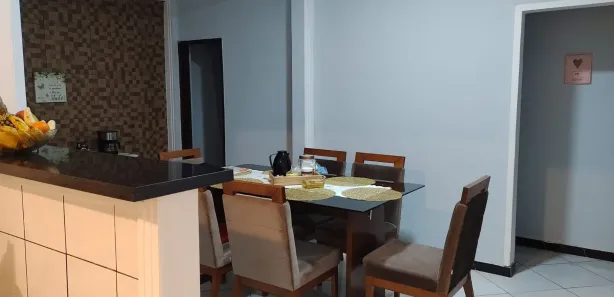 Casa com 3 Quartos à venda, 50m² no Parque Verde I, Camaçari