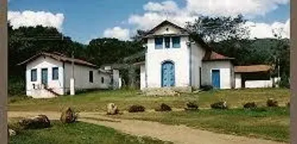 Terreno / Lote / Condomínio à venda, 1000m² no , Jaboticatubas