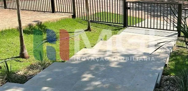 Casa de Condomínio com 5 Quartos à venda, 354m² no , Hidrolândia